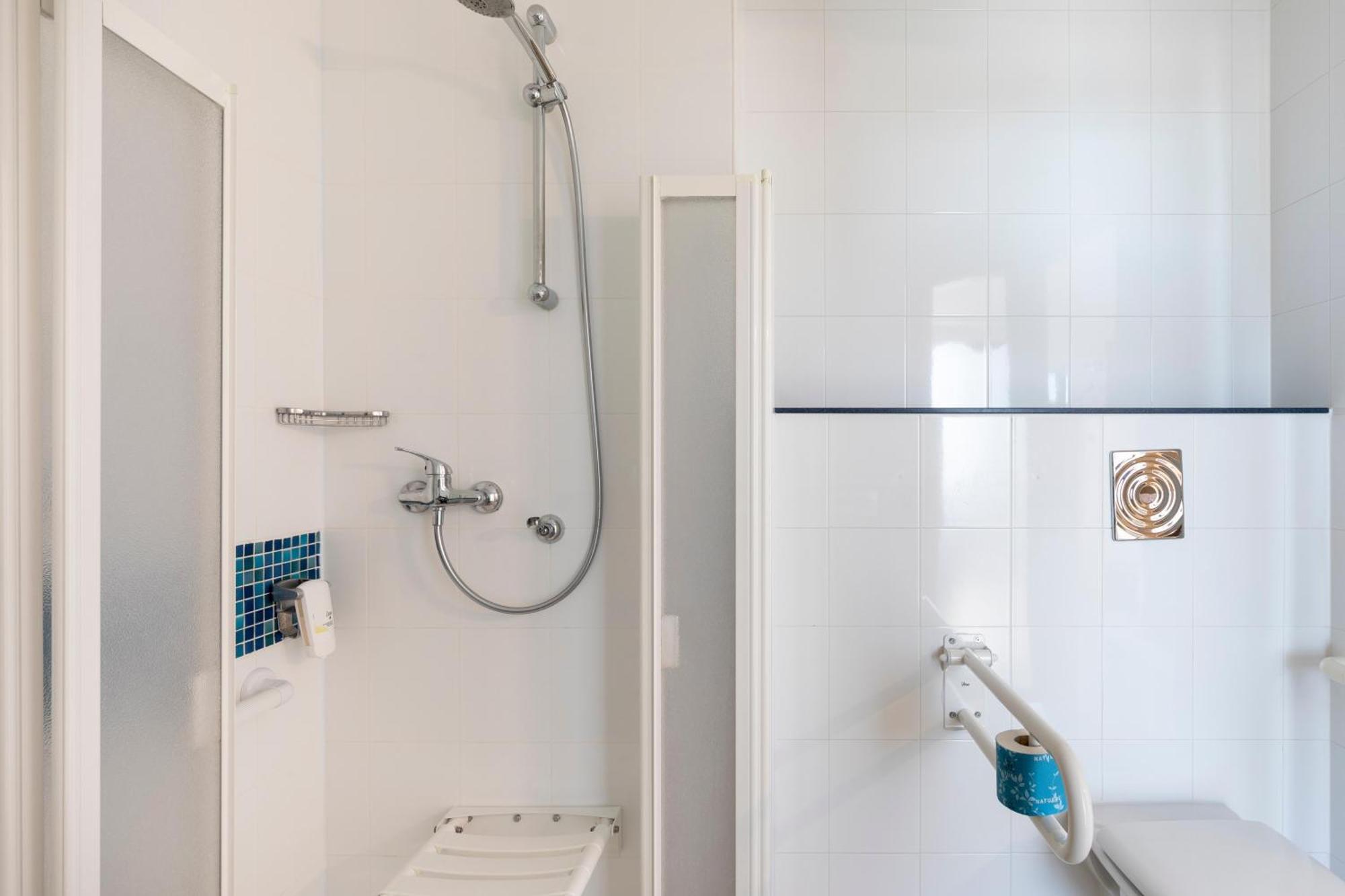 B&B Hotel Cherasco Langhe Luaran gambar