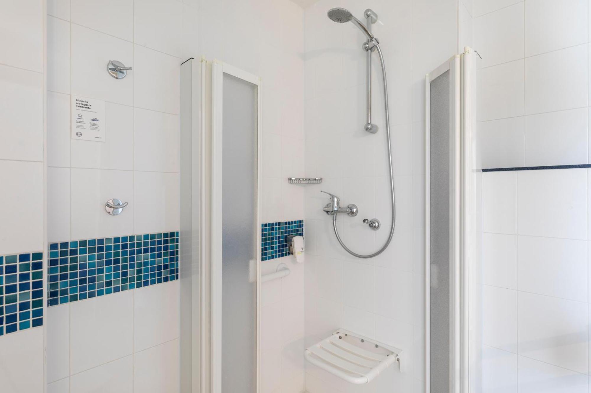 B&B Hotel Cherasco Langhe Luaran gambar