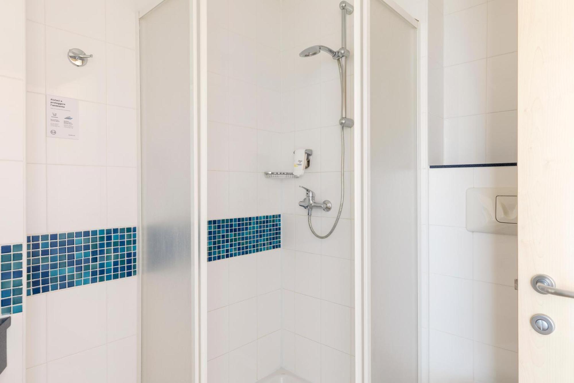 B&B Hotel Cherasco Langhe Luaran gambar